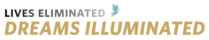 LEDI — Lives Eliminated, Dreams Illuminated